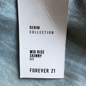 Forever 21 Pants - 🔥 FOREVER 21 Forever 21 Pants - 🔥 FOREVER 21